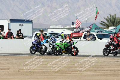 media/Jan-17-2026-CVMA (Sat) [[ab348a895b]]/Race 4-Formula Middleweight/